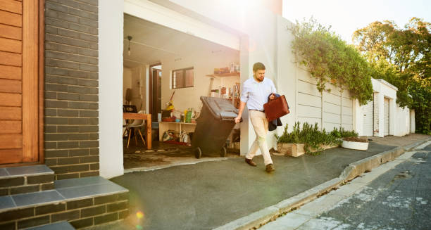 Best Mattress Removal Service  in Pomeroy, OH